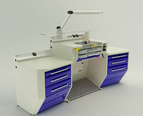 web shop STL30 